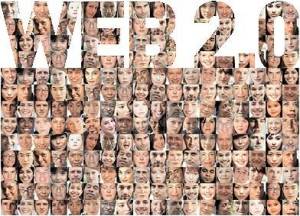 Imagen de Power Point Comunicación y Engamente de Javier Montoro